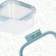 Curver Pojemnik Na Żywność Jedzenie Lunchbox 1,1L 249952 3