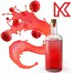 Kadax 12x Butelka Butelki 700ml Na Nalewki Wino Korek 2