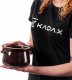 Kadax Kadax Garnek Kamionka do Kiszenia Kapusty 0,8L 1