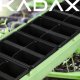 Kadax Miniszklarnia 20 Komór Kiełkownik Rozsada Zielnik 9
