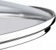 Kadax Pokrywka Uniwersalna Przykrywka Do Garnka 18cm 5