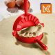 Kadax Forma Do Pierogów Wykrawacz Foremka Pierożnica 2