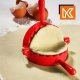 Kadax Forma Do Pierogów Wykrawacz Foremka Pierożnica 5