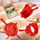 Kadax Forma Do Pierogów Wykrawacz Foremka Pierożnica 7