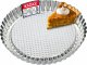 Kadax Blacha Forma Do Pieczenia Tarty Ciasta Pizzy 22cm 1