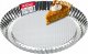 Kadax Blacha Okrągła Forma Do Pieczenia Tarty Ciast 28cm 1