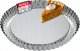 Kadax Blacha Forma Do Pieczenia Tarty Ciasta Pizzy 30cm 1