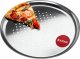 Kadax Forma Blacha Do Pieczenia Pizzy Tarty Taca 32cm 1