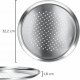 Kadax Forma Blacha Do Pieczenia Pizzy Tarty Taca 32cm 5