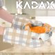 Kadax Tortownica Okrągła Blacha Forma Do Pieczenia 24cm 6