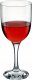 Kadax KADAX Kieliszki Do Wina 290ml Komplet 6szt Szkło 8