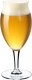 Kadax Pokal Kufel Do Piwa Drinków Szklanka Szkło 410ml 1