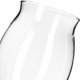 Kadax Pokal Kufel Do Piwa Drinków Szklanka Szkło 410ml 8