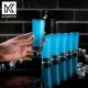 Kadax Kieliszki Do Wódki 60ml Zestaw 12szt Kieliszków 4