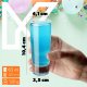 Kadax Kieliszki Do Wódki 60ml Zestaw 6szt Kieliszków 2