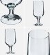 Kadax KADAX Kufel Do Piwa Pokal Szklanka 385ml 6szt 11
