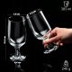 Kadax KADAX Kufel Do Piwa Pokal Szklanka 385ml 6szt 2