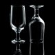 Kadax KADAX Kufel Do Piwa Pokal Szklanka 385ml 6szt 6