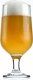 Kadax KADAX Kufel Do Piwa Pokal Szklanka 385ml 6szt 7