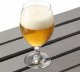 Kadax Kufle Do Piwa Pokale Szklanki Na Nóżce 400ml 4szt 8