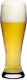 Kadax Kufle Do Piwa Wysokie Szklanki Pokale 665ml 2szt 1