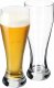Kadax Szklanki Kufle Do Piwa Pokale Wysokie 665ml 2szt 1