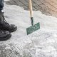 Kadax Skuwacz Do Lodu Rozbijak Rozkuwacz Ostry Mocny 3