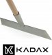 Kadax Skuwacz Do Lodu Skrobak Śniegu Ostry Zbijak 33cm 6