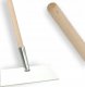 Kadax Skuwacz Do Lodu Skrobak Śniegu Ostry Zbijak 33cm 8