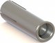 Niczuk Tuleja rozporowa TRSA M10x40mm NICZUK TRSA-M10 2