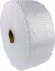 Folia stretch Kadax Folia Bąbelkowa 30 cm/100 m Pęcherzykowa Ochronna 1
