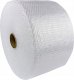 Folia stretch Kadax Folia Bąbelkowa 40 cm/100 m Pęcherzykowa Ochronna 1