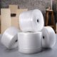 Folia stretch Kadax Folia Bąbelkowa 40 cm/100 m Pęcherzykowa Ochronna 2