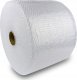 Folia stretch Kadax Folia Bąbelkowa 50 cm/100 m Pęcherzykowa Ochronna 1