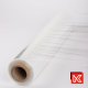 Folia stretch Kadax Folia Stretch Strecz Transparentna Mocna 3kg 300M 5