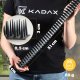Kadax Plastikowe Kolce Na Ptaki Gołębie 48szt 24,48M 2