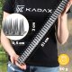 Kadax Plastikowe Kolce Na Ptaki Gołębie Gęste 6szt 3,06M 2