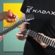 Kadax Plastikowe Kolce Na Ptaki Gołębie Gęste 6szt 3,06M 8