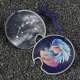 Kadax Otwieracz Stalowy Do Butelek Kapsli Zodiak Lew 3
