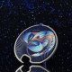 Kadax Otwieracz Stalowy Do Butelek Kapsli Zodiak Rak 1