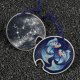 Kadax Otwieracz Stalowy Do Butelek Kapsli Zodiak Ryby 3