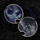 Kadax Otwieracz Stalowy Do Butelek Zodiak Skorpion 4