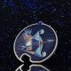 Kadax Otwieracz Stalowy Do Butelek Zodiak Strzelec 2