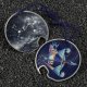 Kadax Otwieracz Stalowy Do Butelek Zodiak Strzelec 4