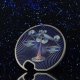 Kadax Otwieracz Stalowy Do Butelek Kapsli Zodiak Waga 1