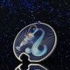 Kadax Otwieracz Stalowy Do Butelek Kapsli Zodiak Wodnik 1