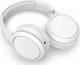 Słuchawki Philips TAH5205 Białe 2