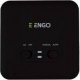 Engo Regulator temepratury odbiornik WiFi ENGO E901WIFI bezprzewodowy natynkowy 932322661 1