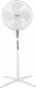 Wentylator Botti WENTYLATOR STOJĄCY USSF-831 D3 BALTIC 40CM BIAŁY 1