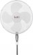Wentylator Botti WENTYLATOR STOJĄCY USSF-831 D3 BALTIC 40CM BIAŁY 2